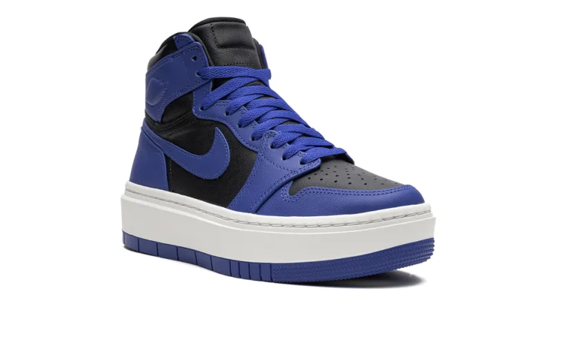 Air Jordan 1 AIR JORDAN 1 ELEVATE HIGH WMNS 'Game Royal'